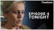 Season 2 of The Stolen Girl (Image via YouTube)